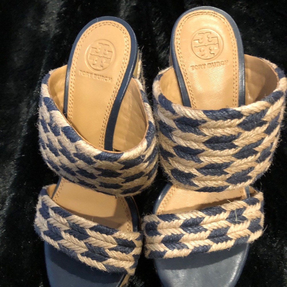 Sandal/clogs - Picture 2 of 7